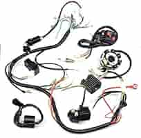 k2 ワンタッチバイン　cinch vette リアエントリー ビンディング スノーボード cinch k2」の人気商品一覧 | 安い